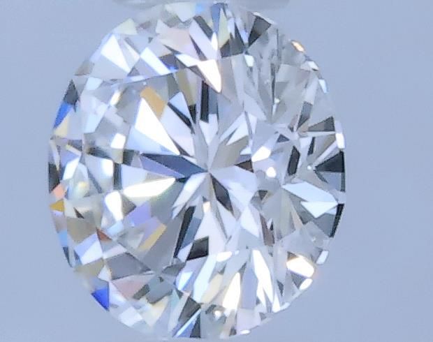 0.18 Carat