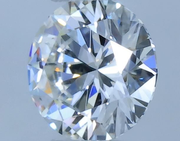 0.19 Carat