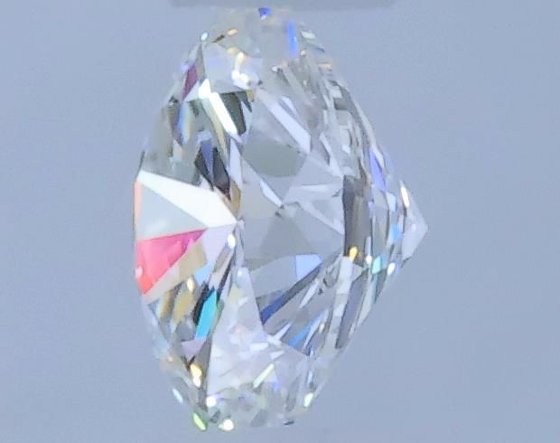 0.18 Carat