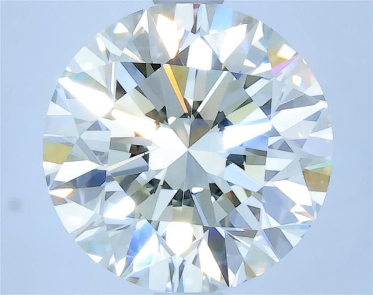 2.42 Carat