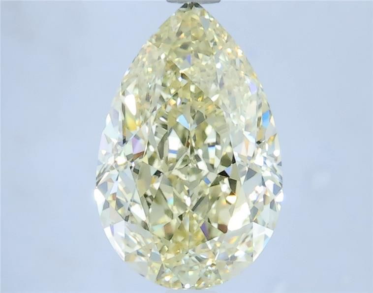 3.2 Carat