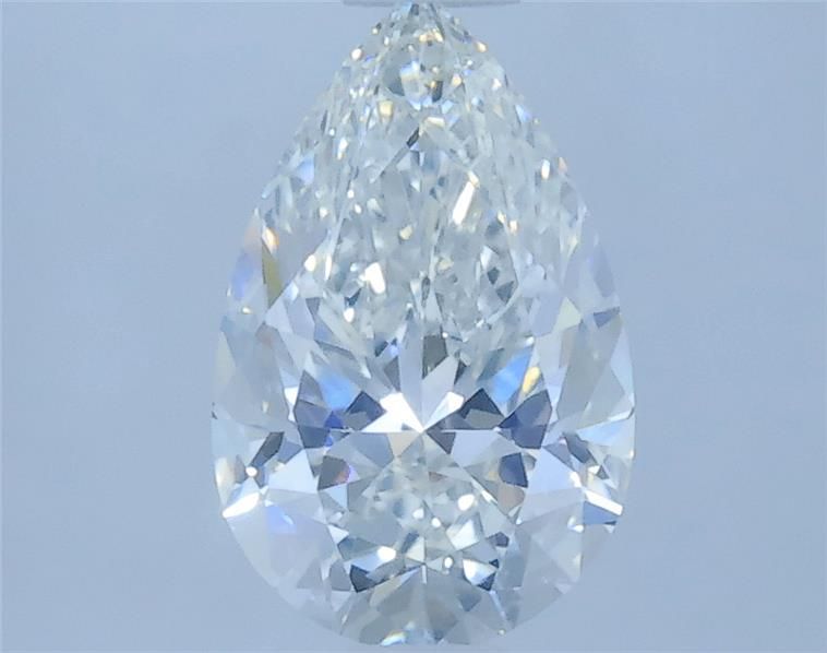 0.71 Carat