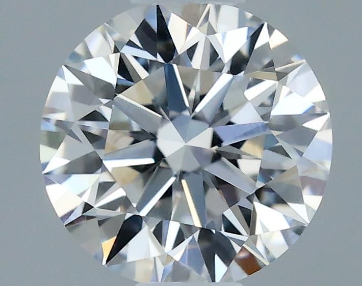 0.31 Carat