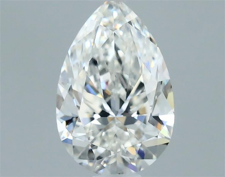 0.4 Carat