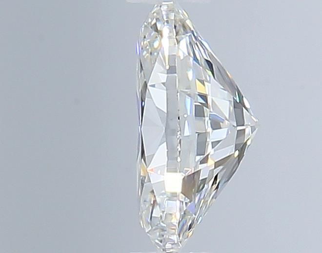 0.3 Carat