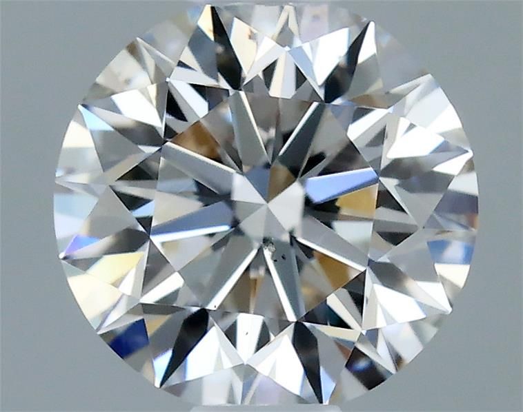 0.45 Carat