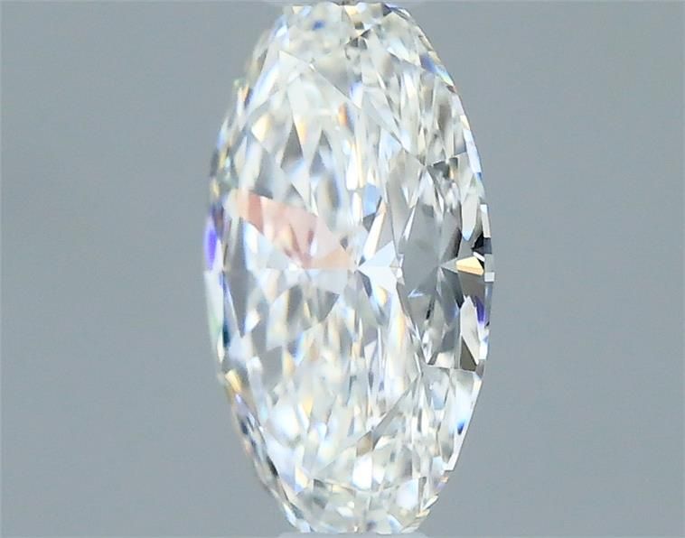 0.3 Carat