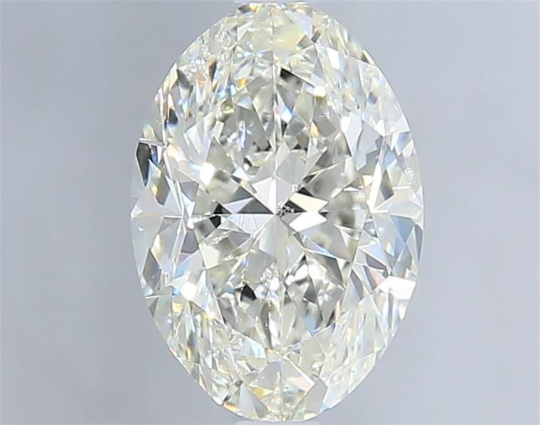 1.5 Carat