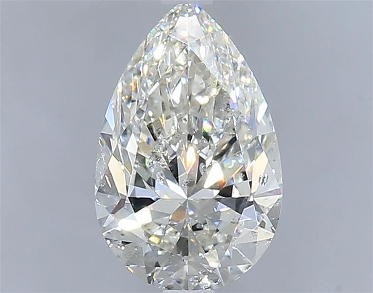 1.5 Carat
