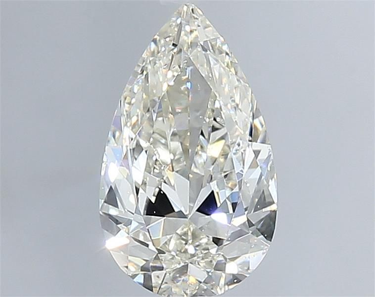 0.9 Carat