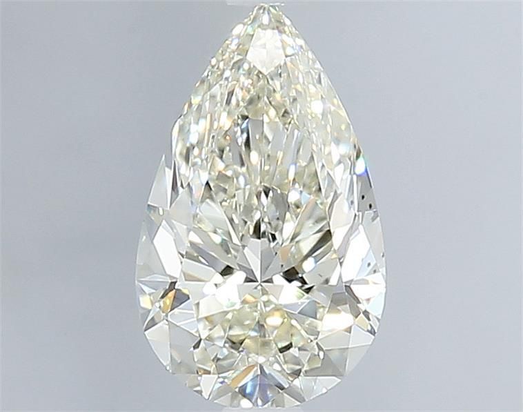 1.01 Carat