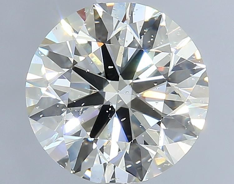1.27 Carat