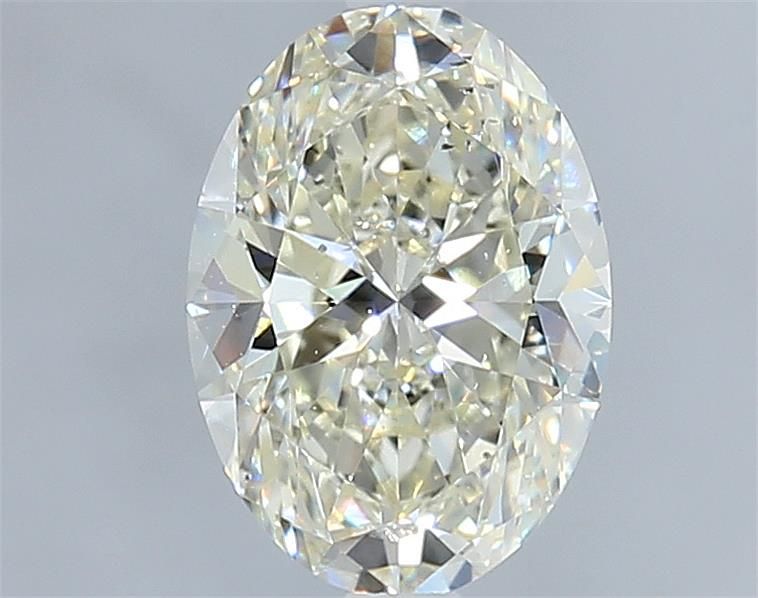 1.5 Carat