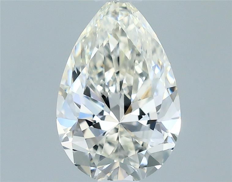 0.46 Carat
