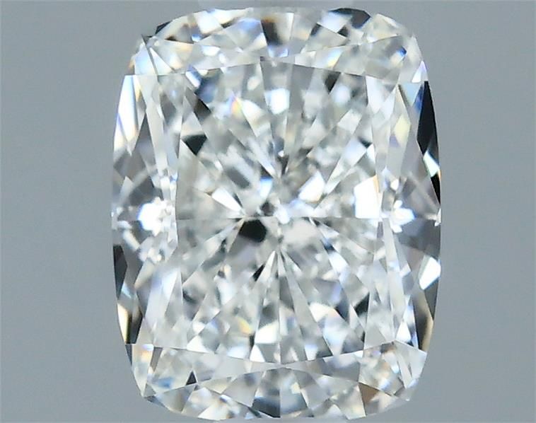 0.4 Carat