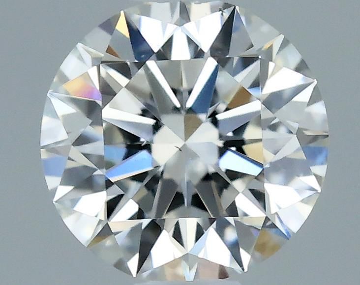 0.34 Carat