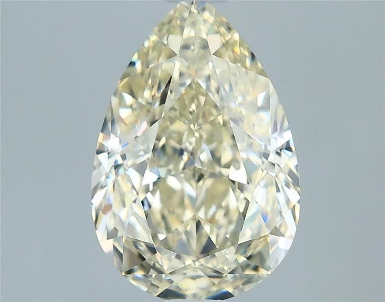 1.21 Carat