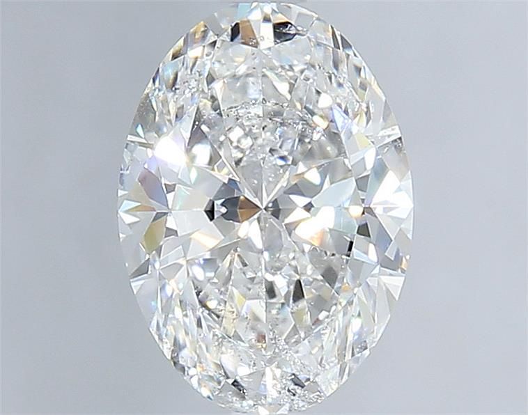 2.01 Carat
