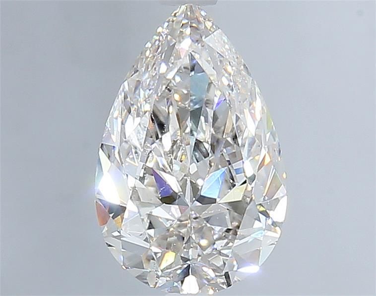 2.02 Carat