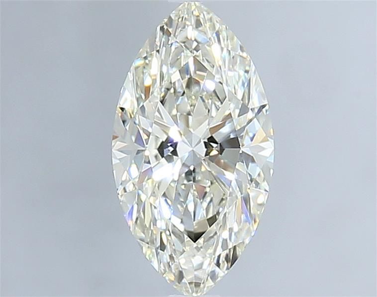 1.01 Carat