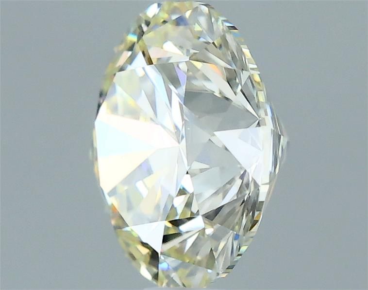 0.71 Carat