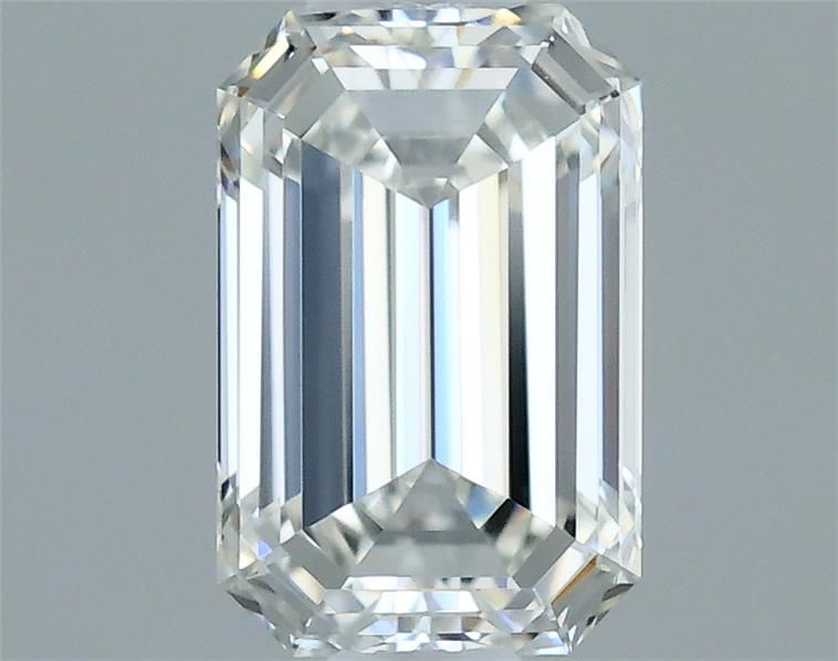 0.35 Carat