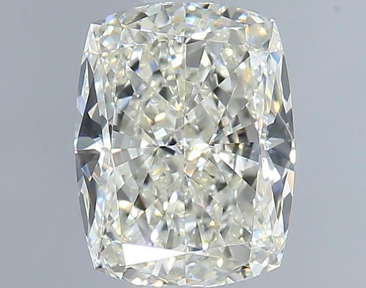 1 Carat