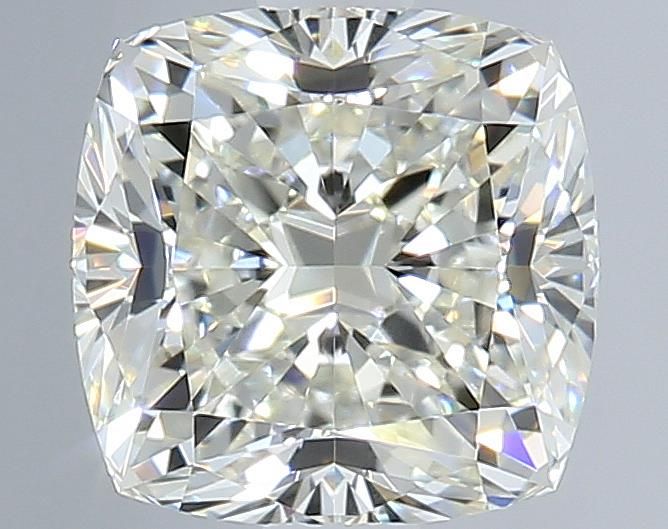 1.01 Carat