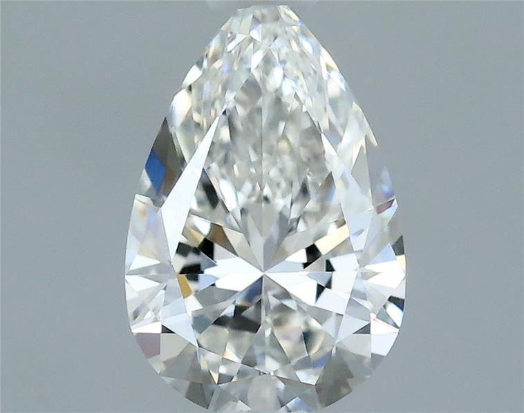 0.38 Carat