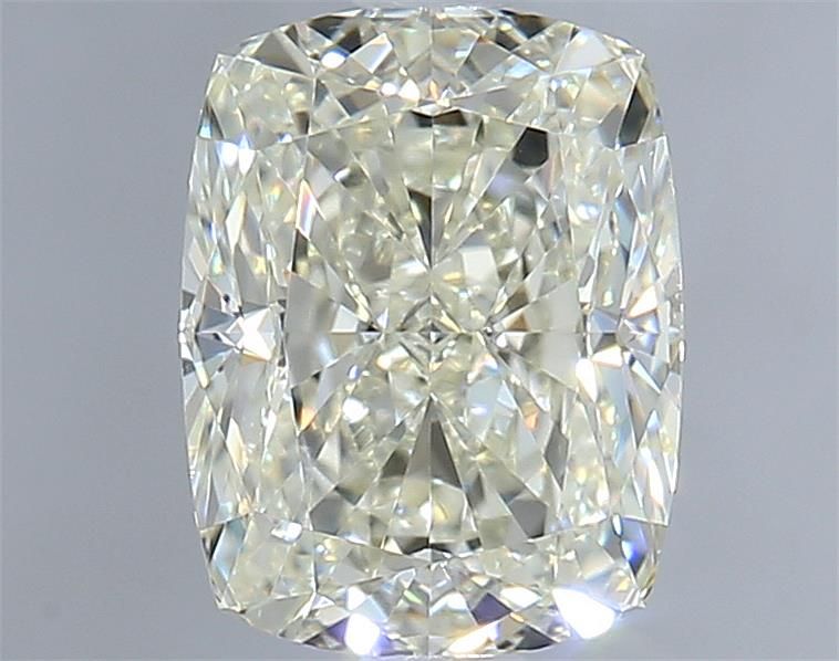 1.01 Carat