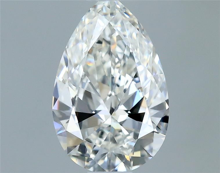 0.37 Carat