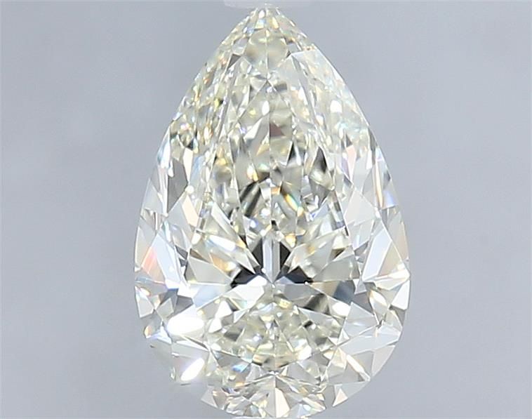 1.17 Carat
