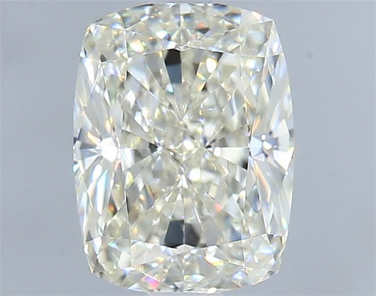 1.02 Carat