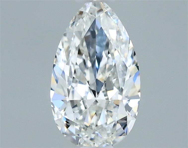 0.37 Carat
