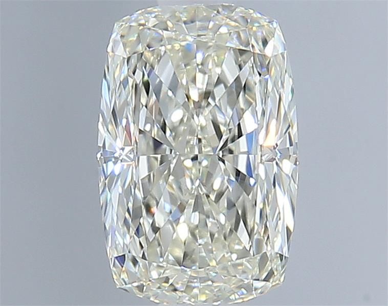 0.71 Carat