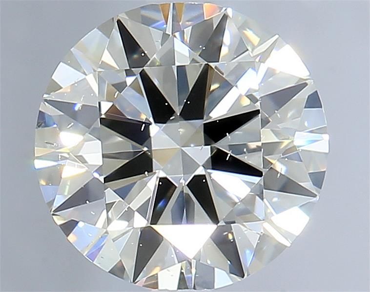 1.5 Carat