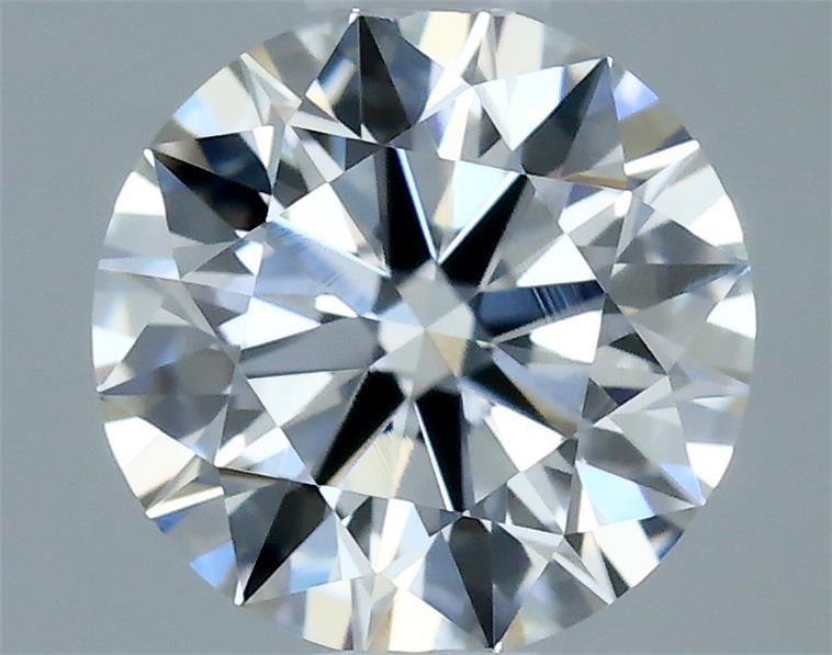 0.4 Carat