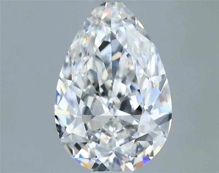 0.4 Carat