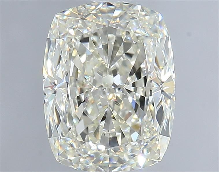 1.5 Carat