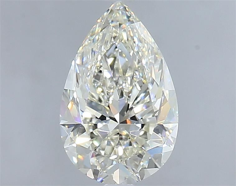1.55 Carat