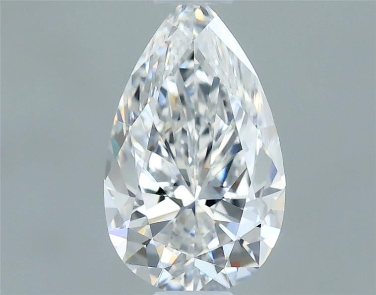 0.41 Carat