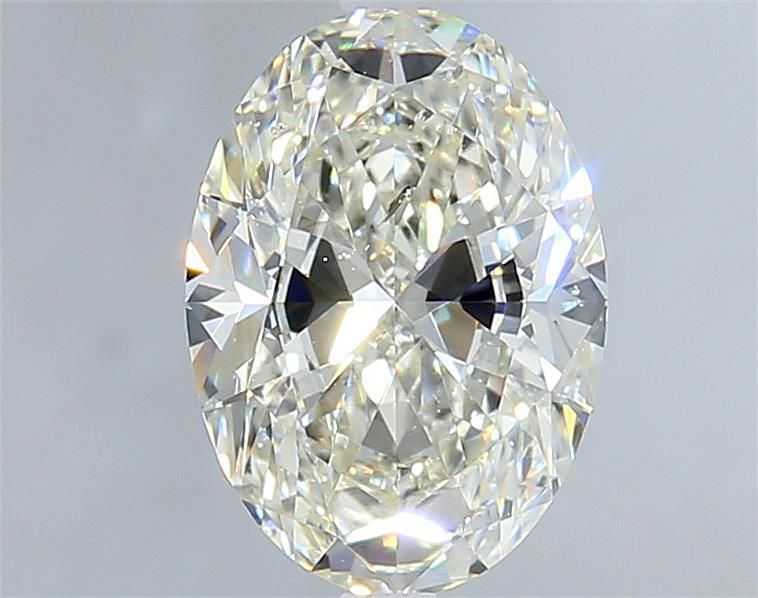 2.02 Carat