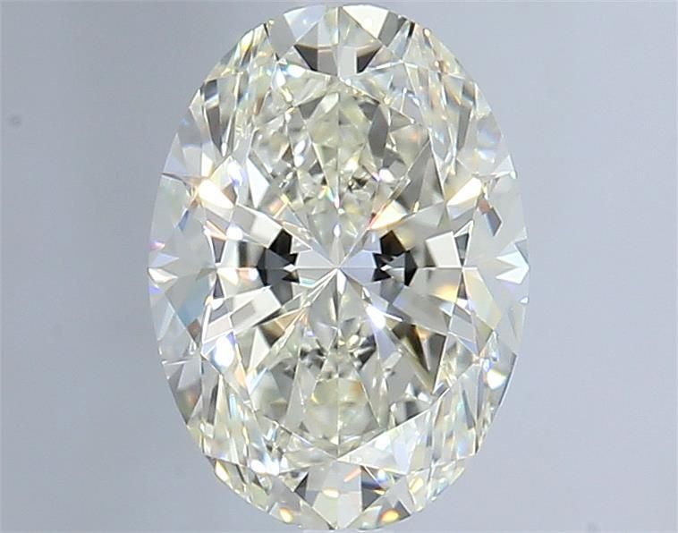 1.7 Carat
