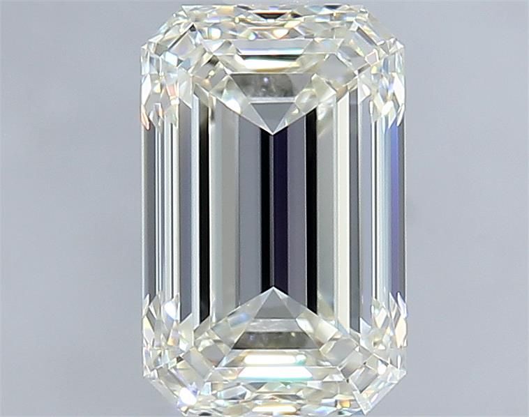1.52 Carat