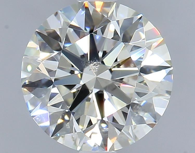 1.15 Carat