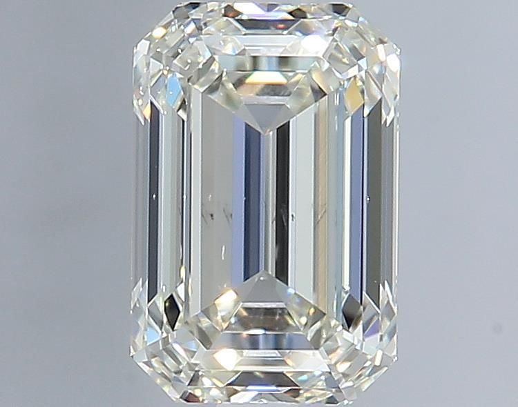 1.5 Carat