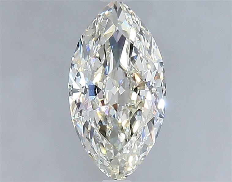 1 Carat