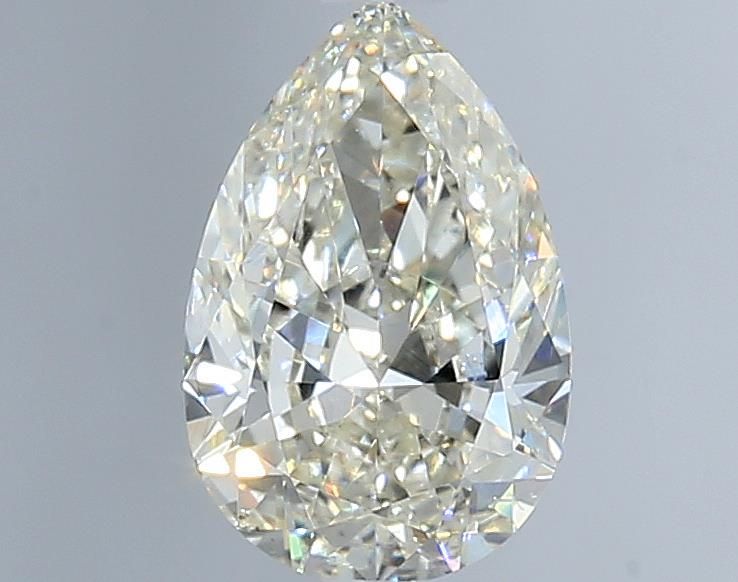 1 Carat