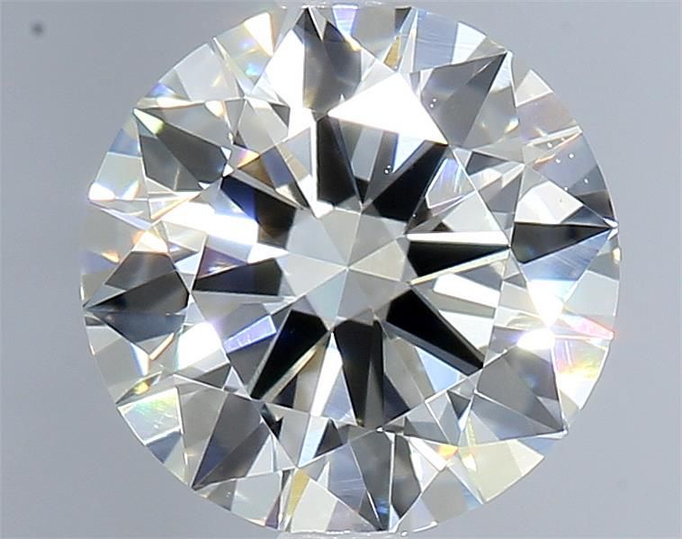 1.08 Carat