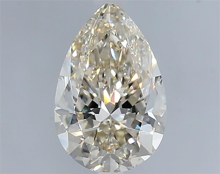 1.54 Carat
